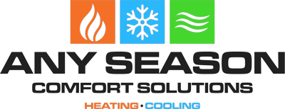 Any Season Comfort Solutions