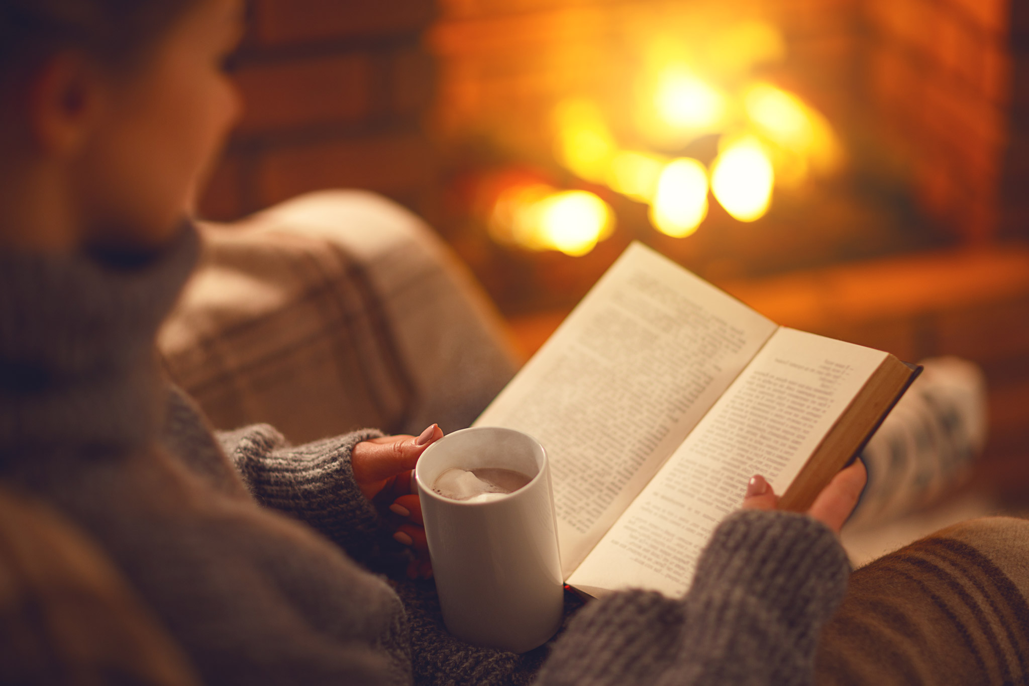 PNW HVAC - Any Season Comfort Solutions