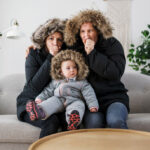 How Can I Tell If My Furnace Needs Repair? - Any Season Comfort Solutions