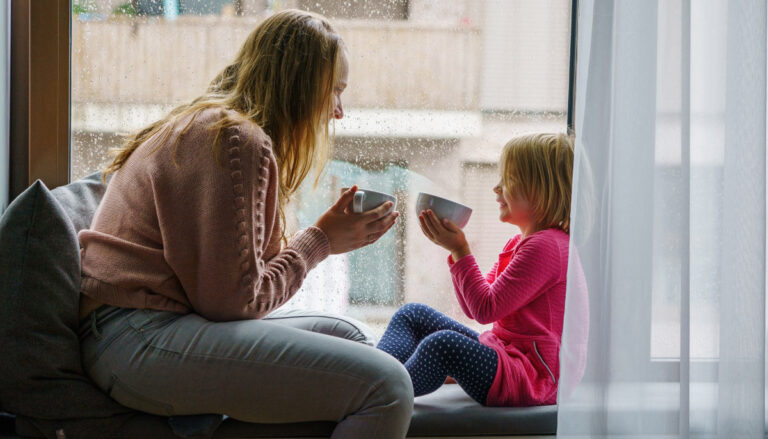 Why Washington Homes Need Year‑Round HVAC Maintenance