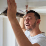 Year‑Round HVAC Maintenance Keeps Washington Homes Cool - Any Season Comfort Solutions