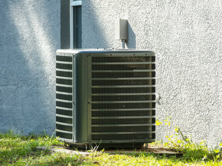 PNW Cooling Specialists - Any Season Comfort Solutions